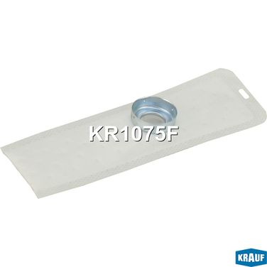 Krauf KR1075F Сетка-фильтр для бензонасоса - 1