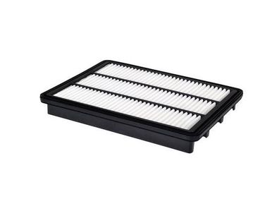 Sakura A29980 Фильтр воздушный - 1