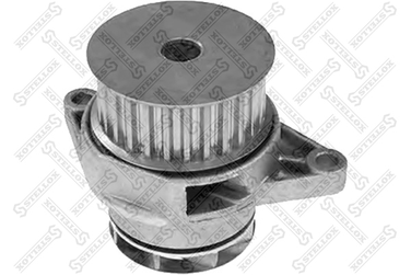 Stellox 45120052SX Помпа - 1