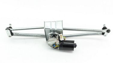 DOMINANT MB90018200081 Трапеция стеклоочистителя - 1