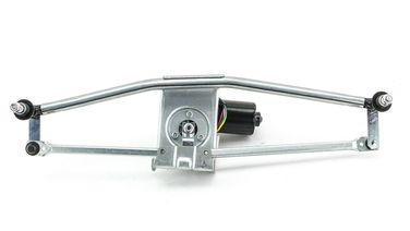 DOMINANT MB90018200081 Трапеция стеклоочистителя - 2