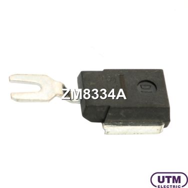 UTM ZM8334A Диод генератора - 1