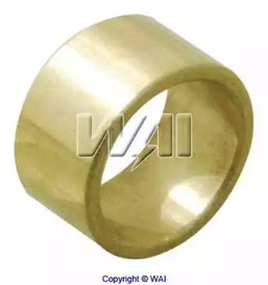 WAI 6283500 Втулка - 2