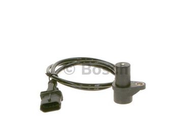 Bosch 0 261 210 331 Датчик синхронизации коленвала змз-40524,40525,40 - 1
