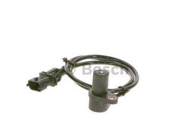 Bosch 0 261 210 331 Датчик синхронизации коленвала змз-40524,40525,40 - 2