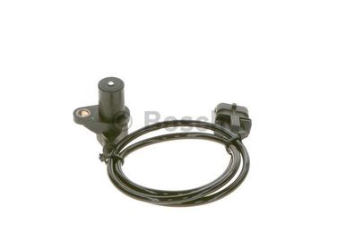 Bosch 0 261 210 331 Датчик синхронизации коленвала змз-40524,40525,40 - 4
