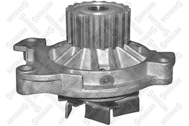 Stellox 45170004SX Помпа  Volvo 850/940/960/s70/s80/v70 2.4 - 2