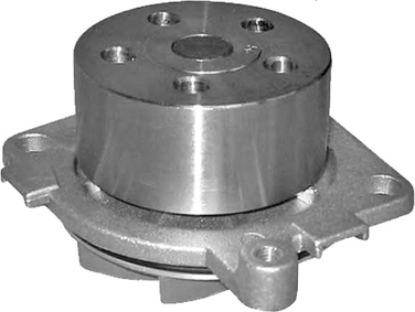 Stellox 45000045SX Помпа Alfa Romeo 145/146/156 1.6 16V 96> - 1