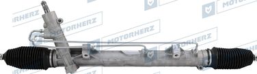 Motorherz R20041NW Рулевая рейка с тягами гидравлическая - 1