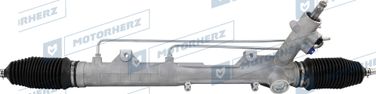 Motorherz R20041NW Рулевая рейка с тягами гидравлическая - 2