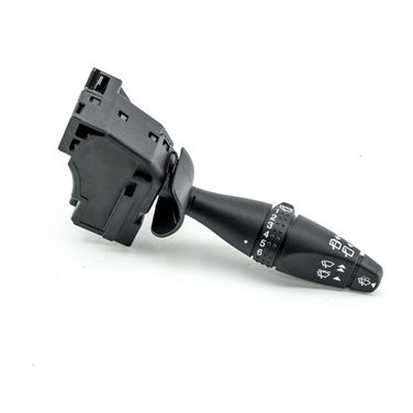 DOMINANT FO10097542 Переключатель подрулевой стеклоочистителя - 1