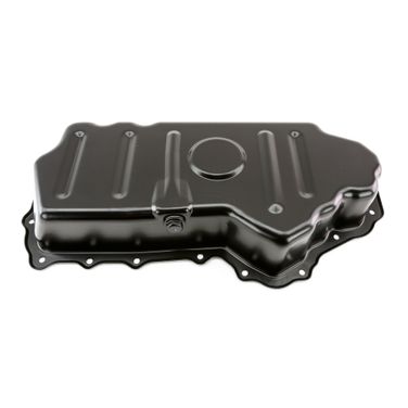 DOMINANT FO13053148 Поддон картера - 1