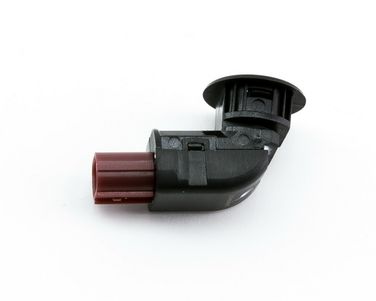 DOMINANT HO390680SHJA61ZC Датчик парктроника угловой - 1