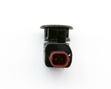 DOMINANT HO390680SHJA61ZC Датчик парктроника угловой - 2