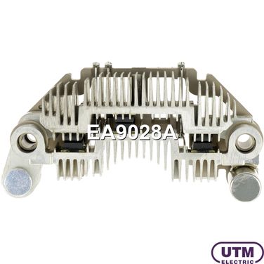 UTM EA9028A Диодный мост генератора - 1
