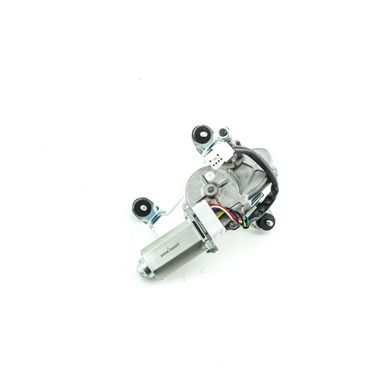 DOMINANT HY98070026000 Мотор стеклоочистителя - 1
