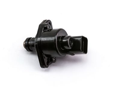 DOMINANT MTMD0628059 Клапан регулировки холостого хода - 3