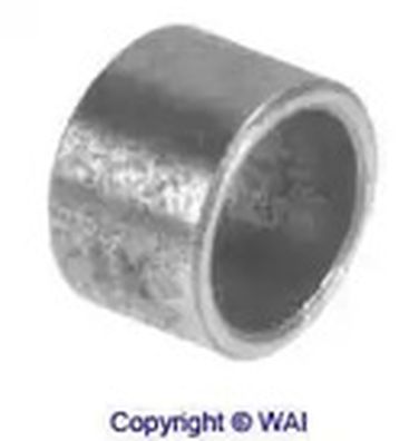 WAI 622402 Втулка стартера - 4