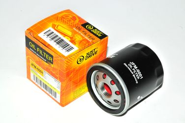 JD JFM0001 Фильтр масляный /c110 - 2