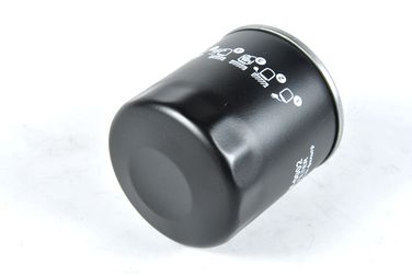 JD JFM0002 Фильтр масляный - 3