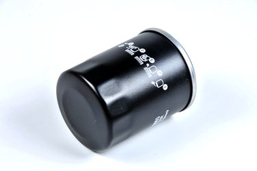 JD JFM0003 Фильтр масляный /c113 - 3