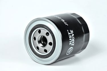 JD JFM0006 Фильтр масляный - 3