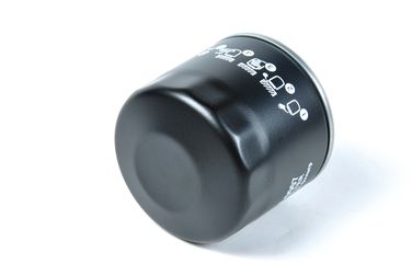 JD JFM0007 Фильтр масляный /c307 - 3