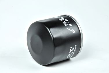 JD JFM0011 Фильтр масляный - 3