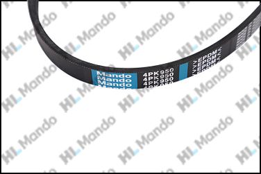 Mando MB4PK950 Ремень приводной 4pk945 - 2