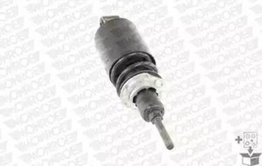 Monroe CB0188 Гаситель, крепление кабины HCV - 3