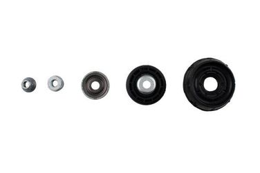 Bilstein 12-244690 Опора стойки амортизатора | перед | - 2
