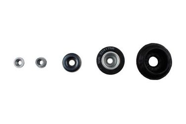 Bilstein 12-244690 Опора стойки амортизатора | перед | - 3