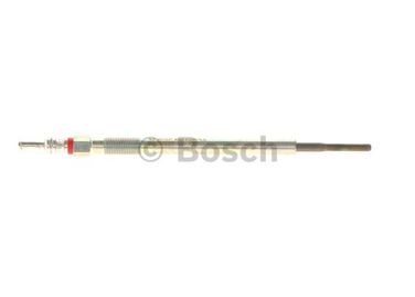 Bosch 0 250 403 019 Свеча накаливания - 4