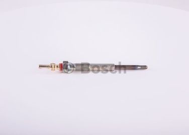 Bosch 0 250 404 002 Свеча накала - 1