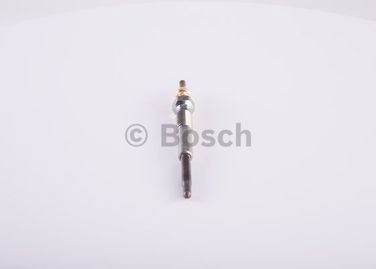 Bosch 0 250 404 002 Свеча накала - 2