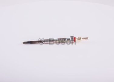 Bosch 0 250 404 002 Свеча накала - 3