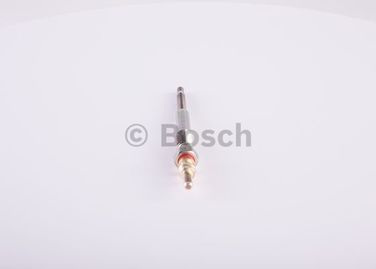 Bosch 0 250 404 002 Свеча накала - 4
