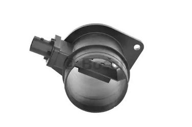 Bosch 0 280 218 286 Расходомер воздуха - 3