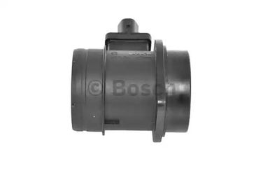 Bosch 0 280 218 286 Расходомер воздуха - 4