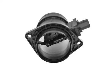 Bosch 0 280 218 286 Расходомер воздуха - 5