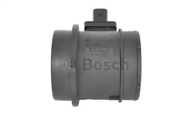 Bosch 0 280 218 288 Расходомер воздуха - 4