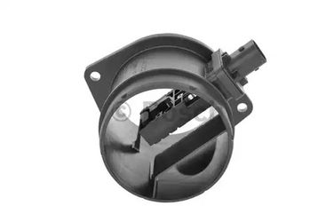 Bosch 0 280 218 288 Расходомер воздуха - 5