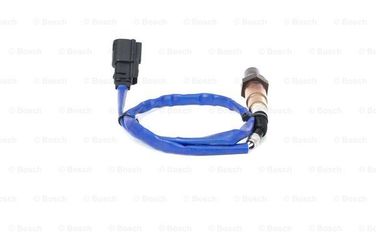 Bosch 0 258 010 357 Датчик кислородный - 4