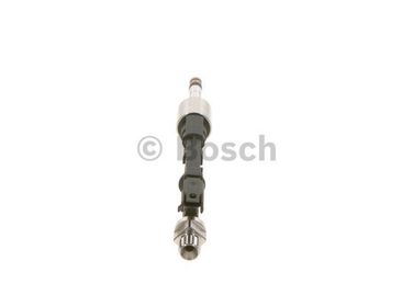 Bosch 0 261 500 153 Клапанная форсунка - 1
