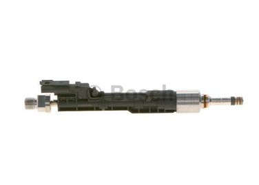 Bosch 0 261 500 153 Клапанная форсунка - 2