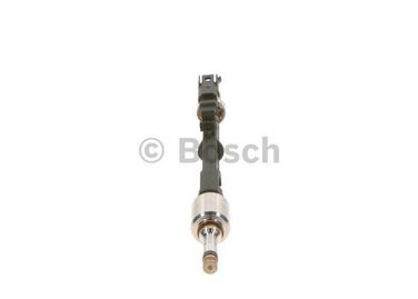 Bosch 0 261 500 153 Клапанная форсунка - 3