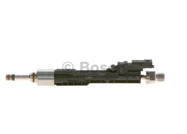 Bosch 0 261 500 153 Клапанная форсунка - 4