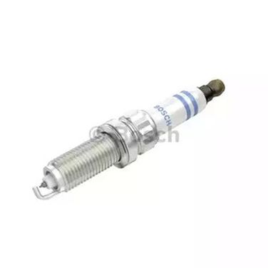 Bosch 0 242 140 535 Свеча зажигания - 1