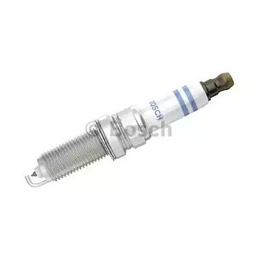 Bosch 0 242 140 535 Свеча зажигания - 2