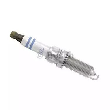 Bosch 0 242 140 535 Свеча зажигания - 4